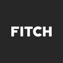 Fitch Logo