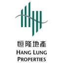 Hang Lung Limited Logo