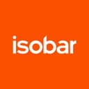 Isobar Logo